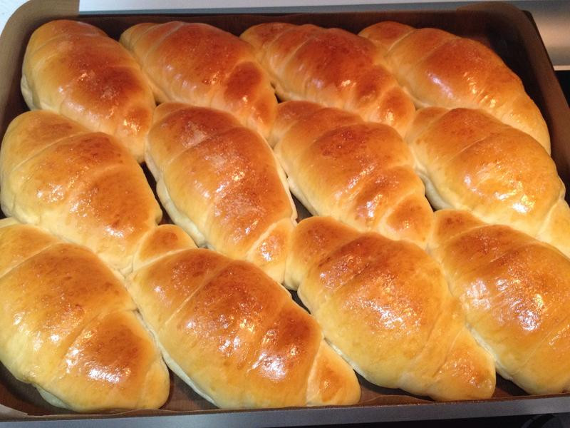 ����С�����������