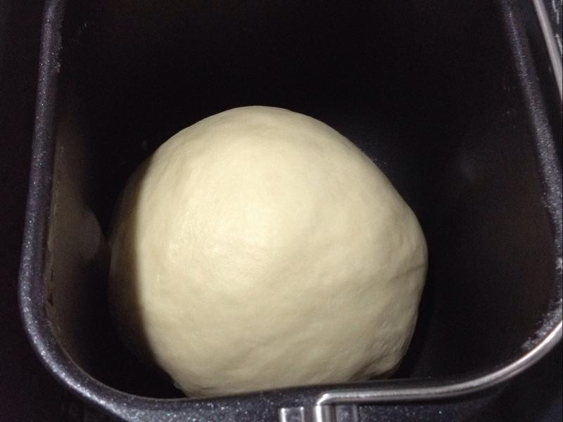 ����С�����������