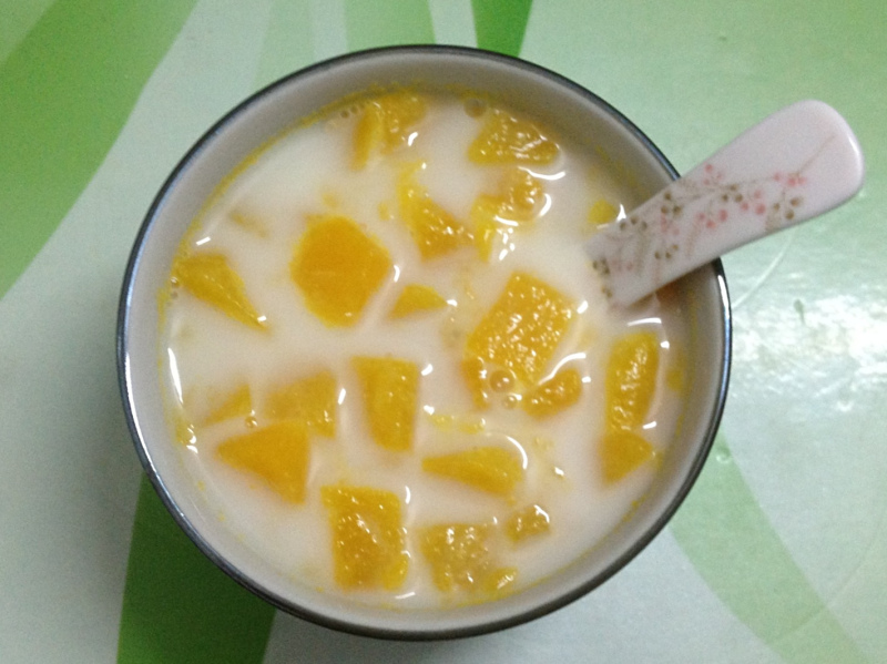 ľ���̵�����