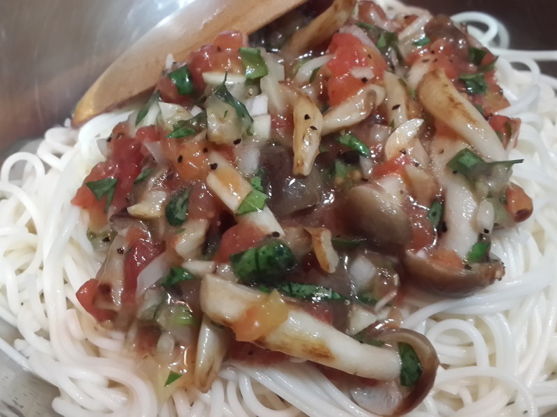 {5���ӵ�������������} ެ�ѷۺ�����~������