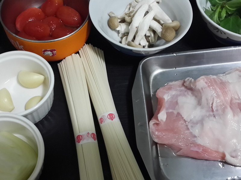 {5���ӵ�������������} ެ�ѷۺ�����~������