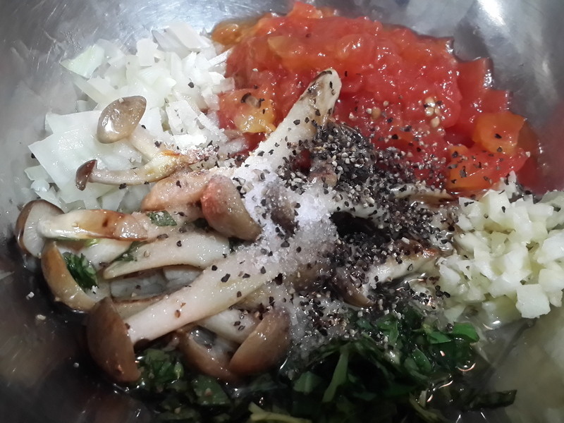 {5���ӵ�������������} ެ�ѷۺ�����~������