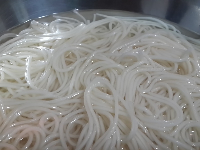 {5���ӵ�������������} ެ�ѷۺ�����~������