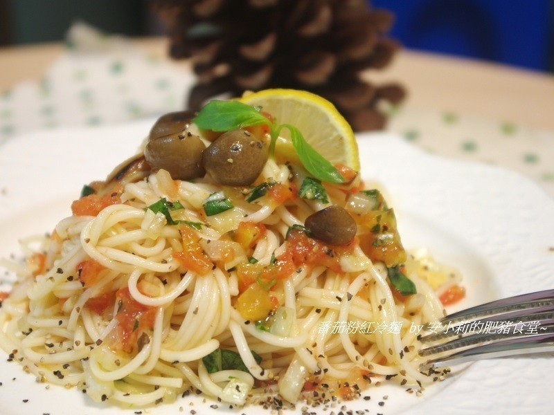 {5���ӵ�������������} ެ�ѷۺ�����~������