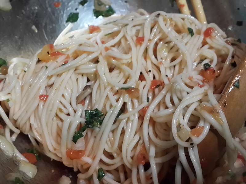 {5���ӵ�������������} ެ�ѷۺ�����~������