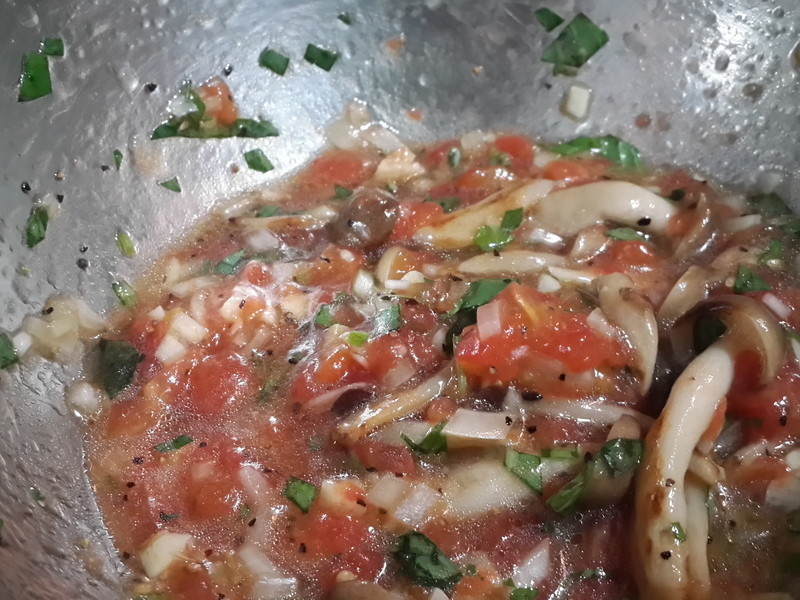 {5���ӵ�������������} ެ�ѷۺ�����~������