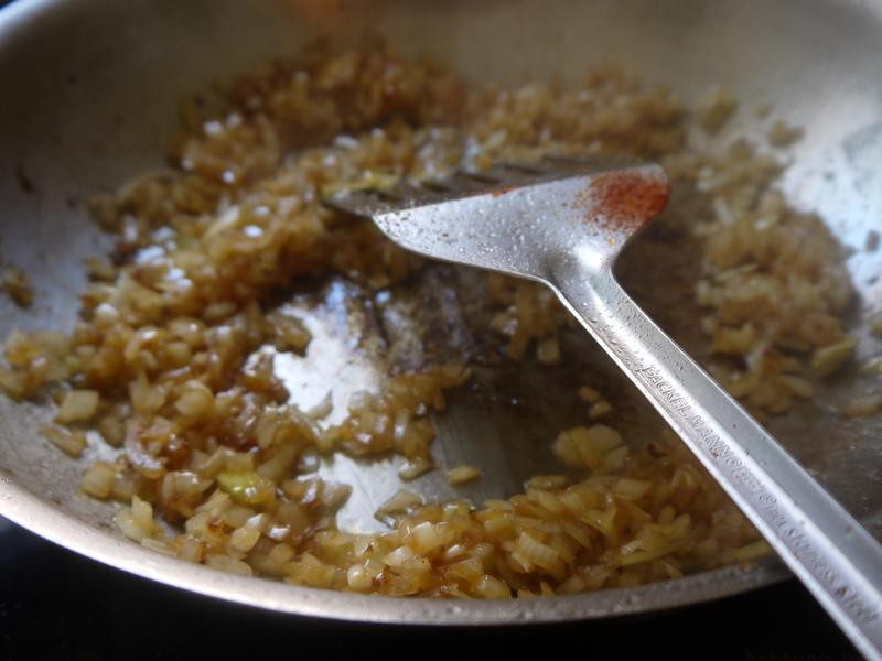 ��������Ģ������������������