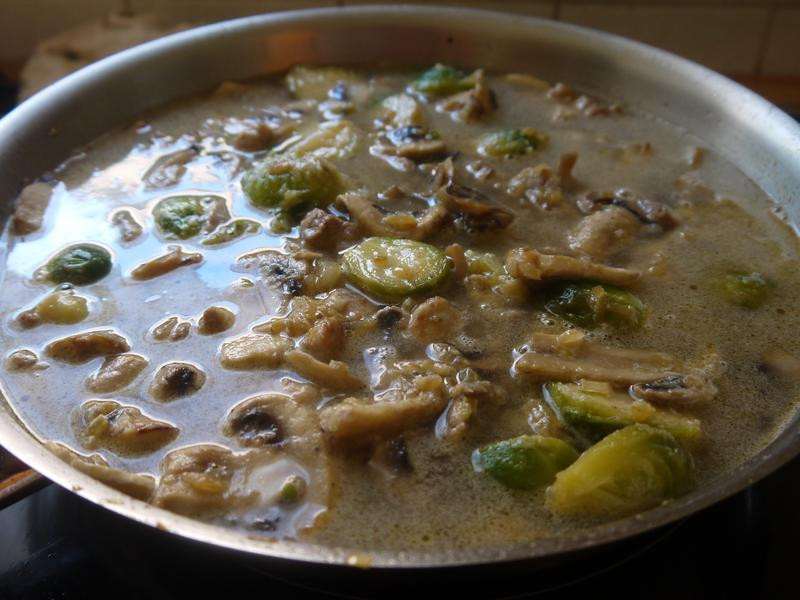 ��������Ģ������������������