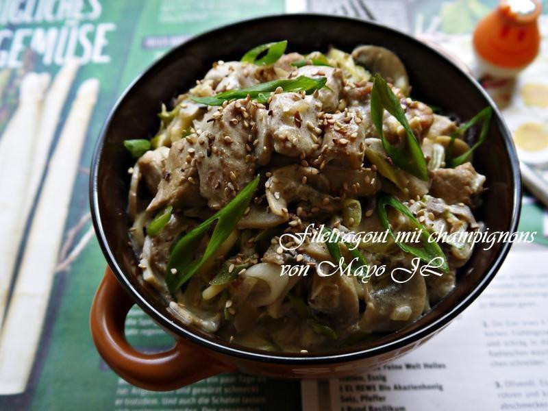 ��������Ģ������������������