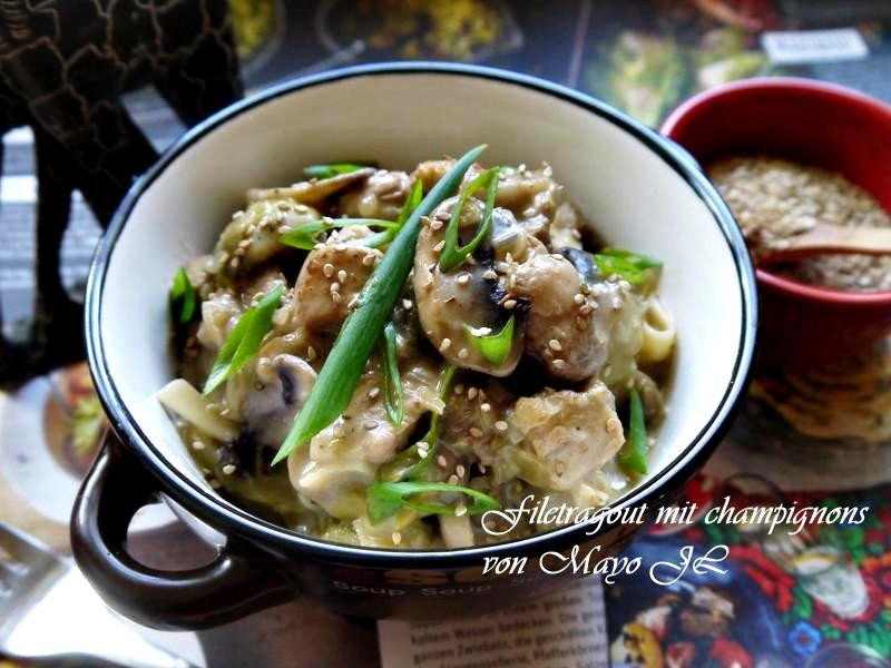 ��������Ģ������������������