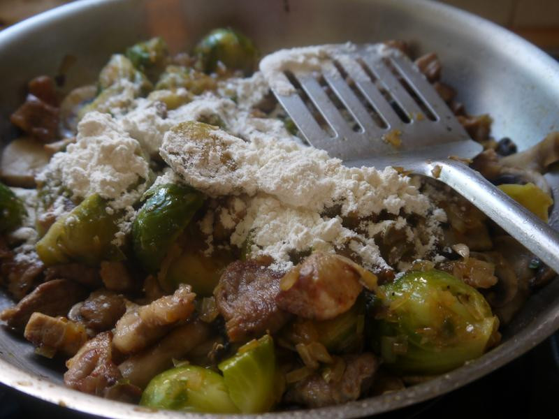 ��������Ģ������������������