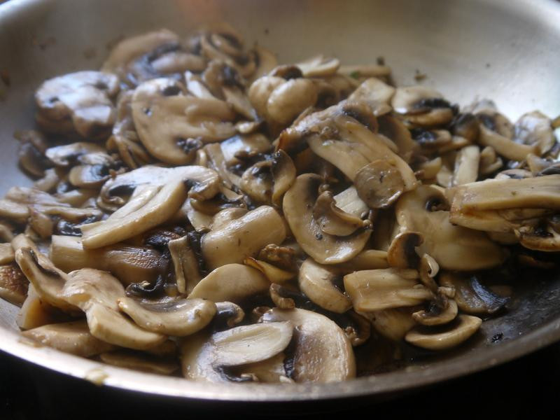 ��������Ģ������������������