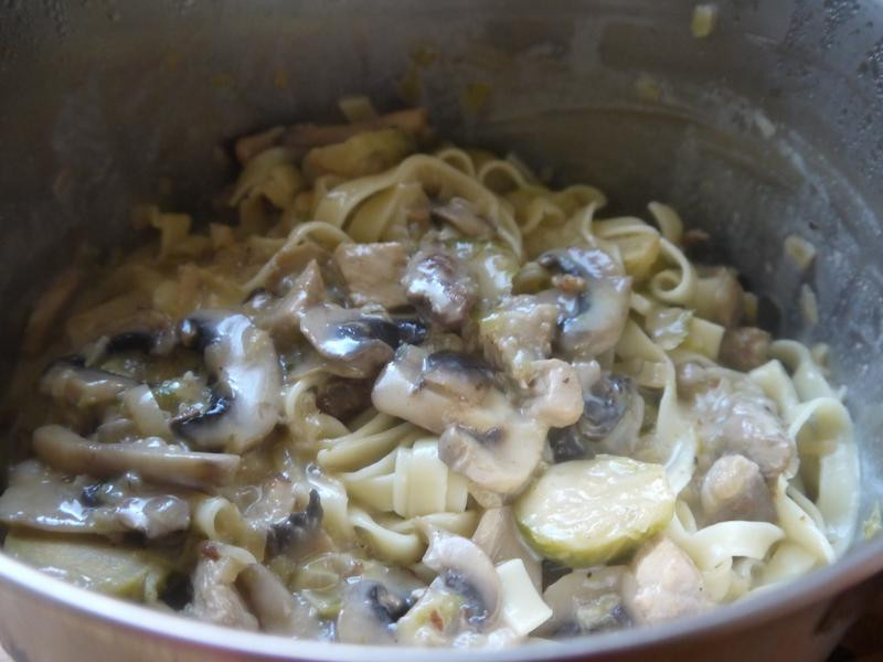 ��������Ģ������������������