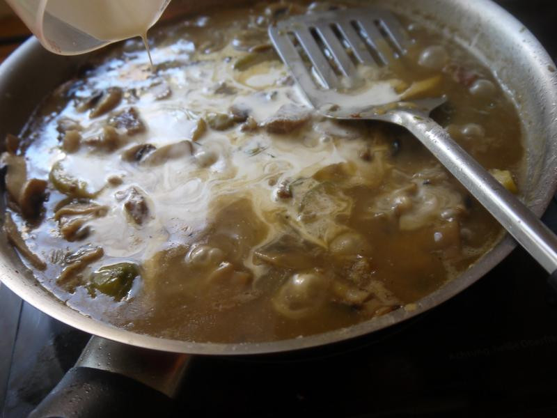 ��������Ģ������������������