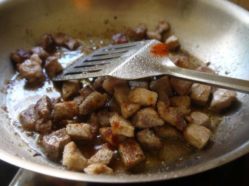 ��������Ģ������������������