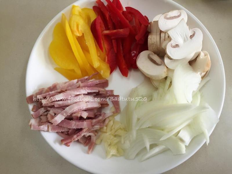 ?�׽�Ģ������������?������