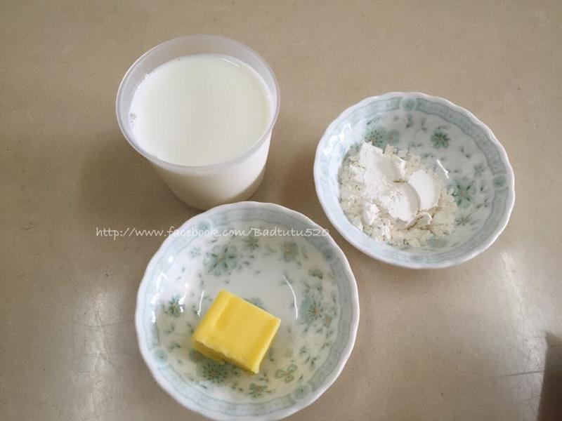 ?�׽�Ģ������������?������