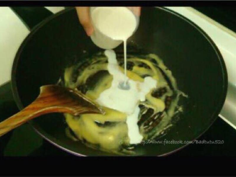 ?�׽�Ģ������������?������