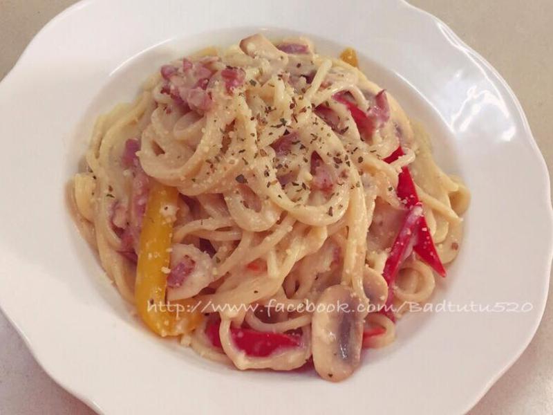 ?�׽�Ģ������������?������