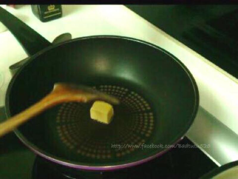 ?�׽�Ģ������������?������