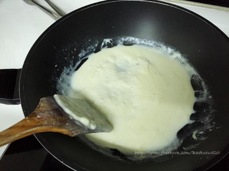 ?�׽�Ģ������������?������