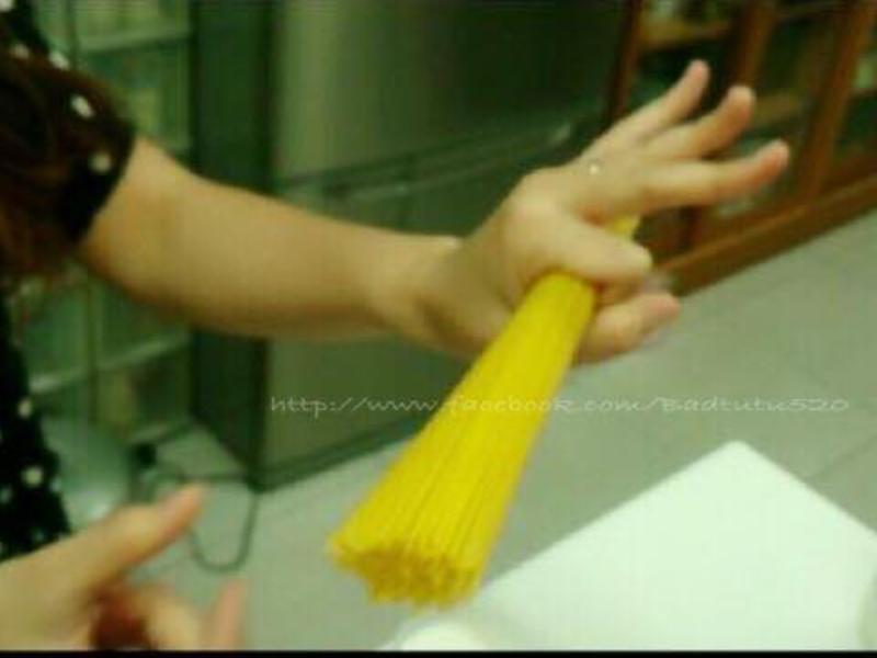 ?�׽�Ģ������������?������