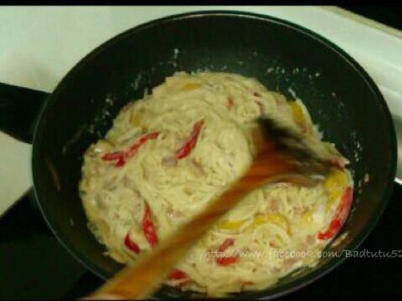 ?�׽�Ģ������������?������