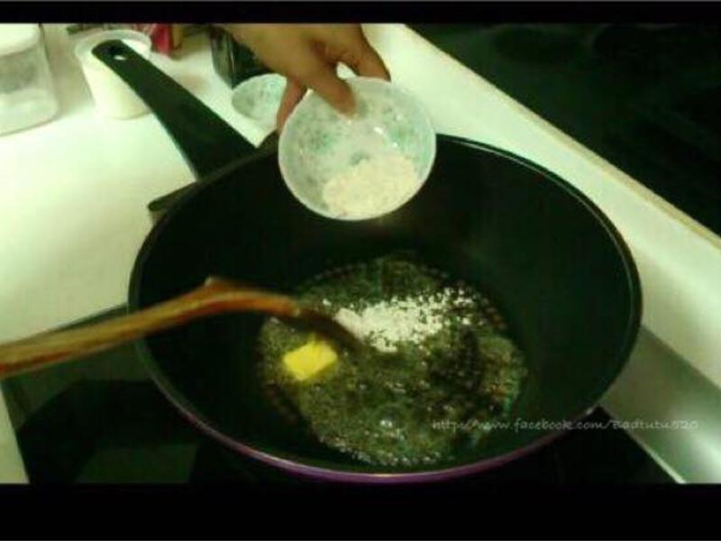 ?�׽�Ģ������������?������