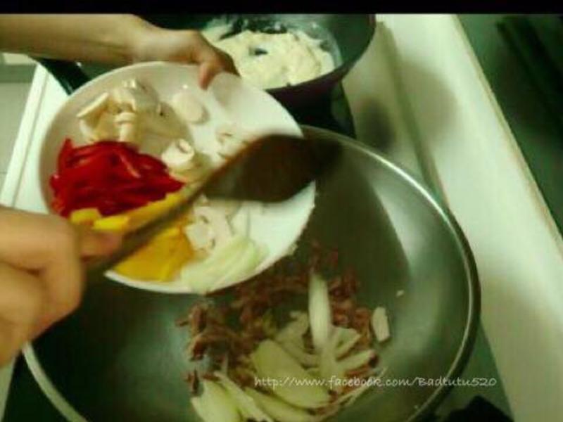 ?�׽�Ģ������������?������