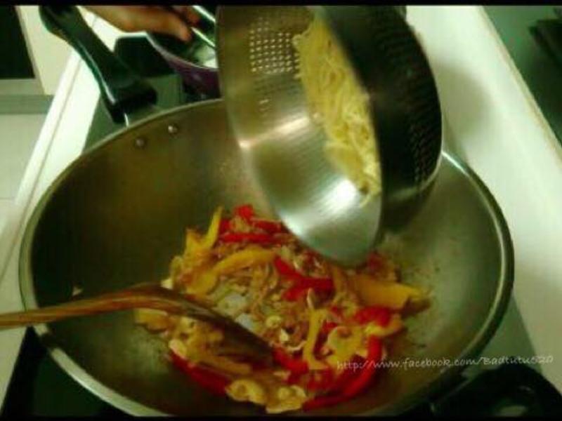 ?�׽�Ģ������������?������