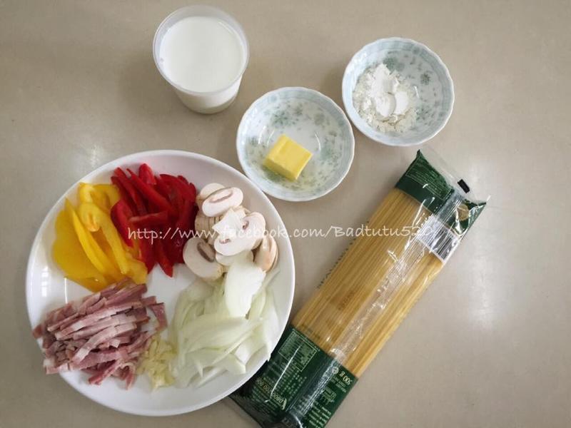 ?�׽�Ģ������������?������