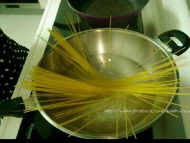 ?�׽�Ģ������������?������