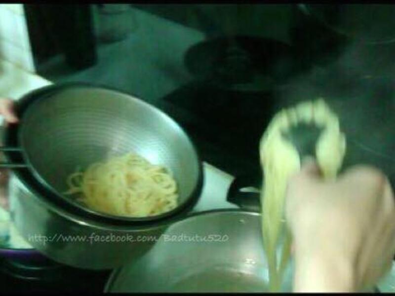 ?�׽�Ģ������������?������