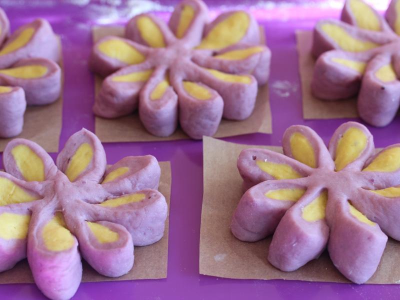 С����ͷ������