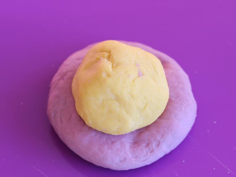 С����ͷ������