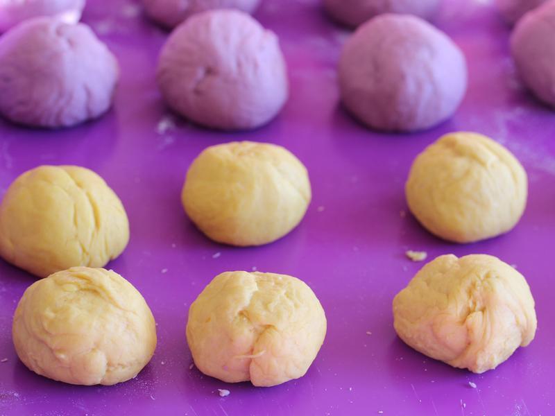 С����ͷ������