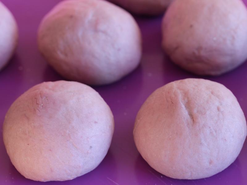 С����ͷ������