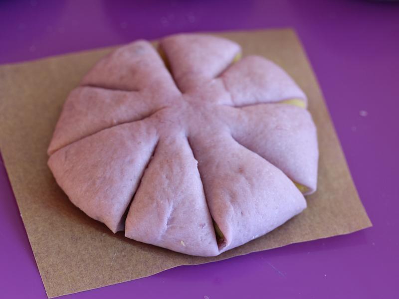 С����ͷ������