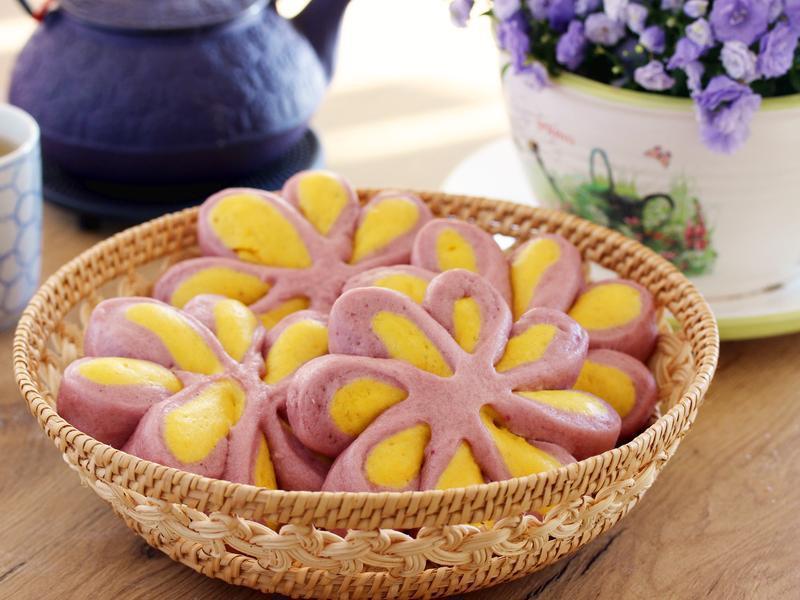 С����ͷ������