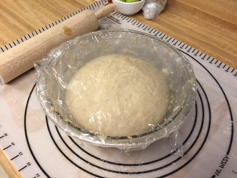 ���Ƕ�����ͷ������