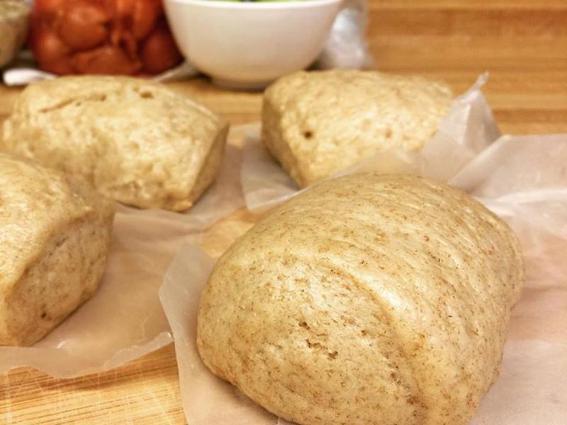 ���Ƕ�����ͷ������