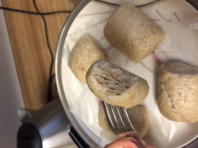 ���Ƕ�����ͷ������