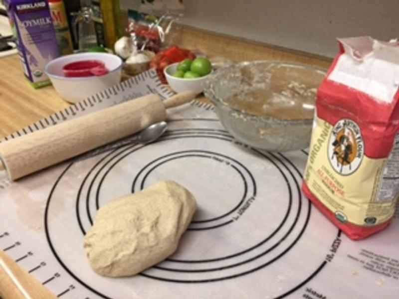 ���Ƕ�����ͷ������