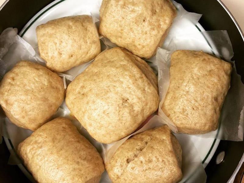 ���Ƕ�����ͷ������