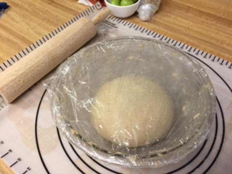 ���Ƕ�����ͷ������