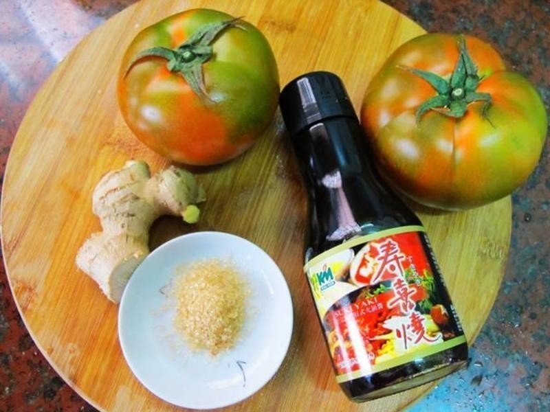 �������Ѽӽ�ĸմ��֮[��ʢ��ϲ��]������