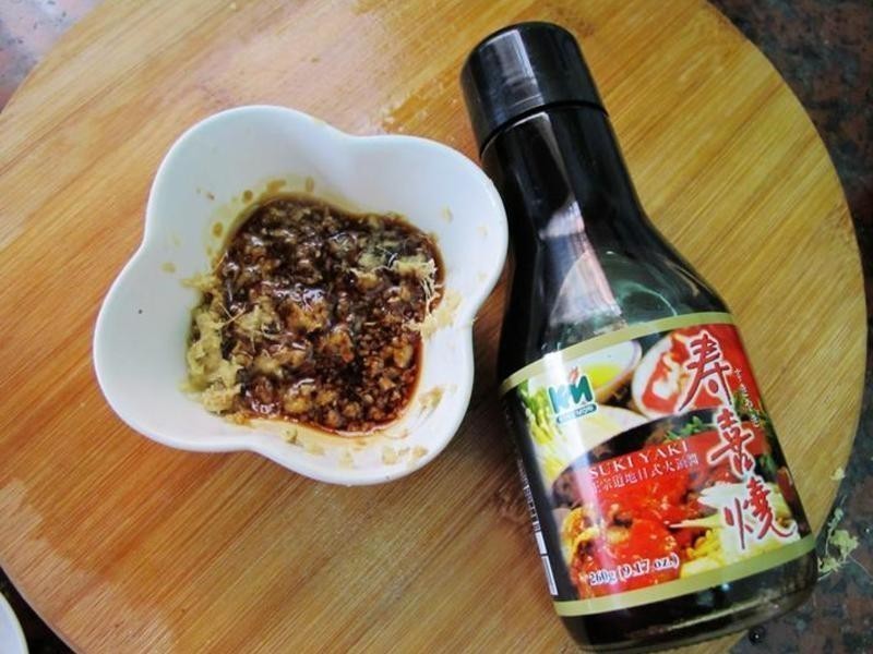 �������Ѽӽ�ĸմ��֮[��ʢ��ϲ��]������