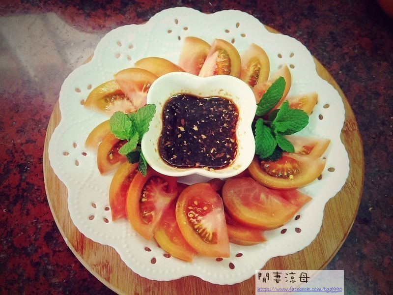 �������Ѽӽ�ĸմ��֮[��ʢ��ϲ��]������