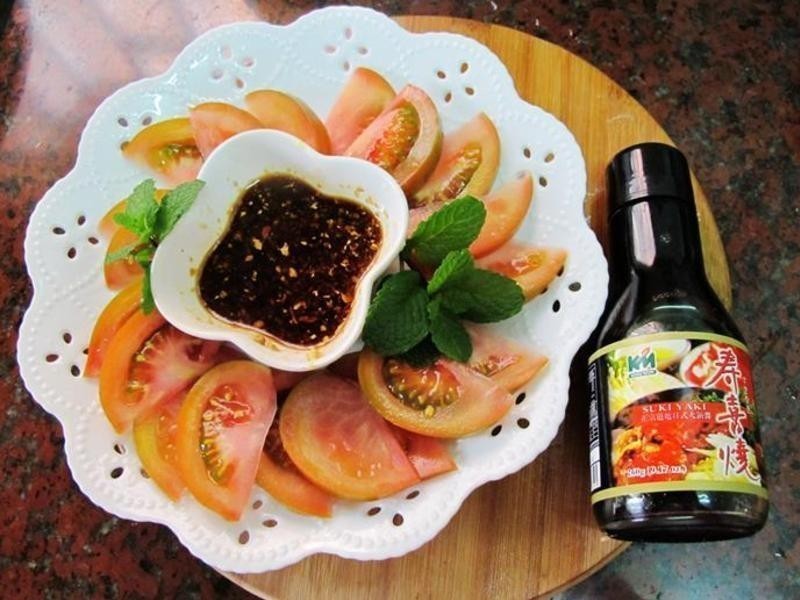 �������Ѽӽ�ĸմ��֮[��ʢ��ϲ��]������