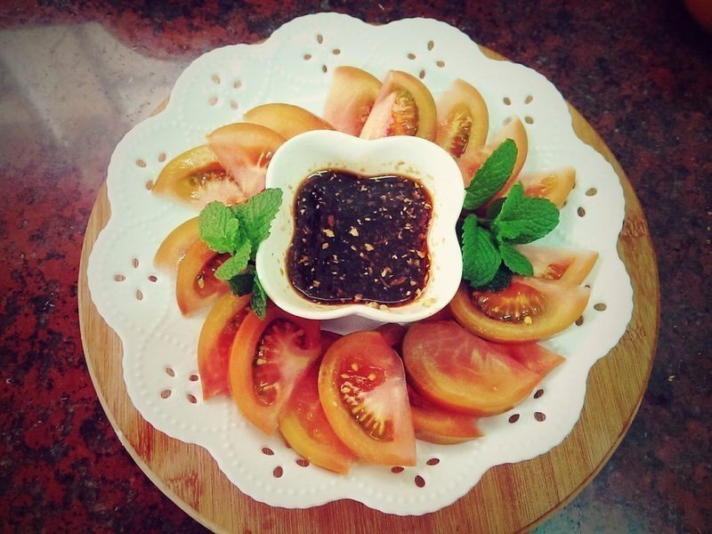 �������Ѽӽ�ĸմ��֮[��ʢ��ϲ��]������